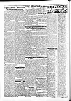 giornale/RAV0036968/1925/n. 79 del 7 Aprile/2